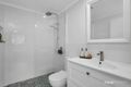 Property photo of 2/2 Macquarie Street Teneriffe QLD 4005