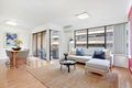 Property photo of 31/35 Goderich Street East Perth WA 6004