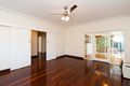 Property photo of 18 Shepherd Street Beaconsfield WA 6162