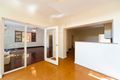 Property photo of 18 Shepherd Street Beaconsfield WA 6162