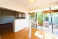 Property photo of 18 Shepherd Street Beaconsfield WA 6162