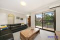 Property photo of 2/5 Robert Street Telopea NSW 2117