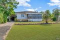 Property photo of 4 Bowers Street Basin Pocket QLD 4305