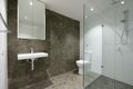 Property photo of 1208/63 Shoreline Drive Rhodes NSW 2138