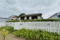 Property photo of 4 Fraser Street Wooloowin QLD 4030