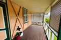 Property photo of 4 Fraser Street Wooloowin QLD 4030