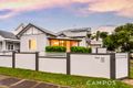 Property photo of 166 Lawson Street Hamilton South NSW 2303