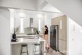 Property photo of 166 Lawson Street Hamilton South NSW 2303