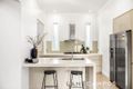 Property photo of 166 Lawson Street Hamilton South NSW 2303