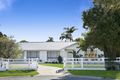 Property photo of 7 Boston Place Burleigh Waters QLD 4220