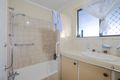 Property photo of 50 Tara Street Wilsonton QLD 4350