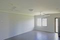 Property photo of 1/2 Nolan Street Mareeba QLD 4880