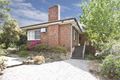 Property photo of 14 Learmonth Street Heidelberg VIC 3084