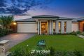 Property photo of 70 Gregson Grove Lyndhurst VIC 3975