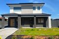 Property photo of 1/39 Gerbert Street Broadmeadows VIC 3047