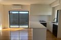 Property photo of 1/39 Gerbert Street Broadmeadows VIC 3047