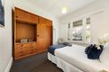 Property photo of 36 Victoria Road Hawthorn East VIC 3123