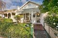 Property photo of 36 Victoria Road Hawthorn East VIC 3123