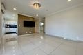 Property photo of 11 Brussels Street South Granville NSW 2142