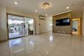 Property photo of 11 Brussels Street South Granville NSW 2142