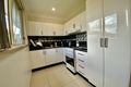 Property photo of 11 Brussels Street South Granville NSW 2142