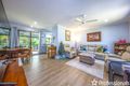 Property photo of 29 Corypha Court Tamborine Mountain QLD 4272