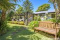 Property photo of 29 Corypha Court Tamborine Mountain QLD 4272