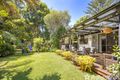 Property photo of 29 Corypha Court Tamborine Mountain QLD 4272