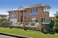 Property photo of 36 Point Street Bulli NSW 2516