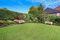 Property photo of 30 Burmah Road Denistone NSW 2114
