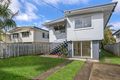 Property photo of 16 Lovegrove Street Zillmere QLD 4034