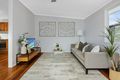 Property photo of 16 Lovegrove Street Zillmere QLD 4034