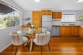 Property photo of 16 Lovegrove Street Zillmere QLD 4034