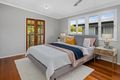 Property photo of 16 Lovegrove Street Zillmere QLD 4034