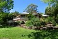 Property photo of 191 Maleny Stanley River Road Maleny QLD 4552