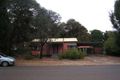 Property photo of 1 Robinson Street Gingin WA 6503