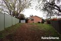 Property photo of 17 Weeks Place West Bathurst NSW 2795