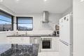 Property photo of 8 Thames Court Perth TAS 7300