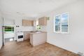 Property photo of 4 Bowers Street Basin Pocket QLD 4305