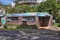 Property photo of 24 Marine Parade Kingscliff NSW 2487