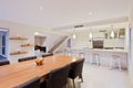 Property photo of 3 Lipari Link Yangebup WA 6164