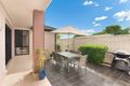 Property photo of 2/157 West Street Umina Beach NSW 2257