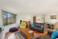 Property photo of 2/157 West Street Umina Beach NSW 2257