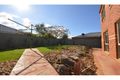 Property photo of 3 Hepburn Street Tarneit VIC 3029