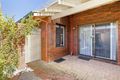 Property photo of 2/63 Robert Street Como WA 6152