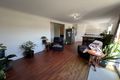 Property photo of 14 Cooper Lane Walpole WA 6398