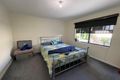 Property photo of 14 Cooper Lane Walpole WA 6398