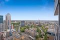 Property photo of 2908/27 Little Collins Street Melbourne VIC 3000