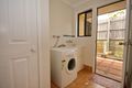 Property photo of 75 Hargreaves Road Manly West QLD 4179