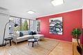 Property photo of 31/35 Goderich Street East Perth WA 6004
